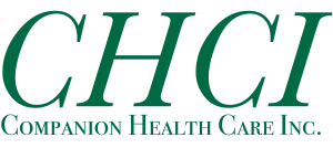 Companion Health Care